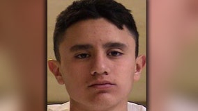 New Mexico teen gets 30 days in jail for killing man, shouting 'that's what you get!' after shooting him