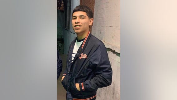 Rapper Cashout Ace still in critical condition after being shot in head