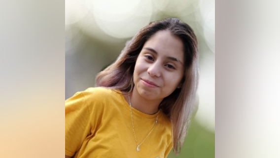 Montgomery County police searching for missing Gaithersburg teen