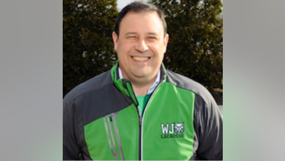 Former Montgomery County lacrosse coach facing attempted murder and kidnapping charges