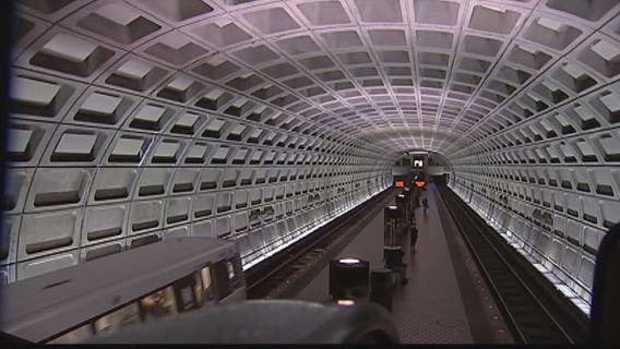 Metro Silver Line 'operationally ready' for passengers by Thanksgiving; safety approvals pending