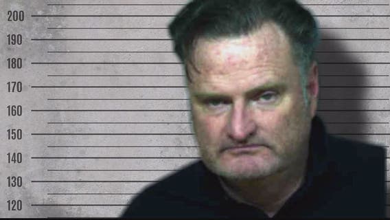 Mortgage fraud case hurting residents across the DMV