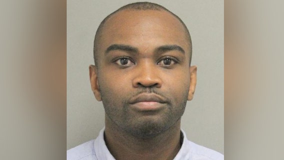 Woodbridge teacher grabbed 11-year-old student by the ankles, causing her to strike her head: cops