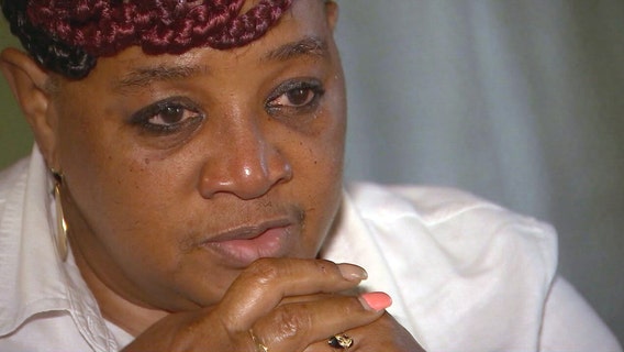 Prince George's County woman loses home after falling victim to mortgage scam