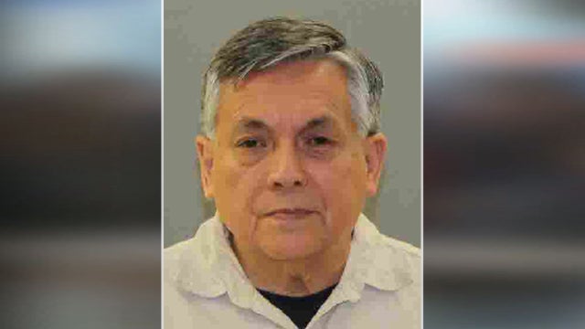 Convicted Frederick pediatrician indicted on 98 new counts of sex crimes