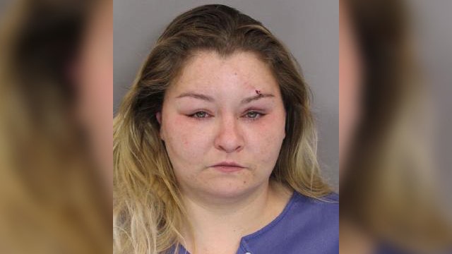 Whiskey, 92 liquor minibottles in car that hit Maryland teen, police say