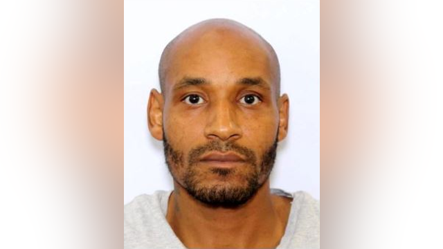 Missing Laurel man's dismembered torso found at recycling plant, police say