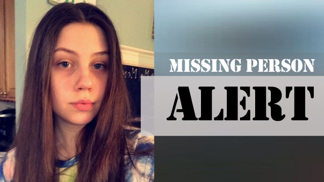 Prince William County police locate missing 17-year-old girl from Bristow