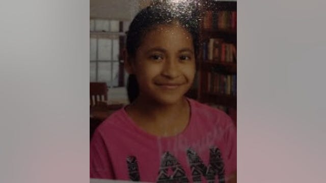 Manassas girl who was reported missing has been located: police