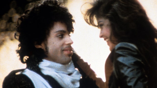 Purple Rain, Amadeus among 25 selected for National Film Registry class of 2019