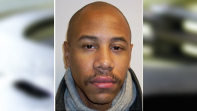 Frederick man who transferred HIV to women he met on apps sentenced to spend 9 years in prison