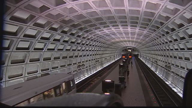 Metro Silver Line 'operationally ready' for passengers by Thanksgiving; safety approvals pending