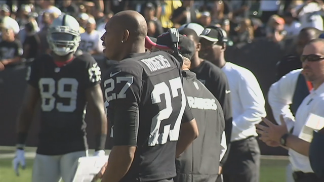 Ten former NFL players have been charged with defrauding the league's healthcare benefit program