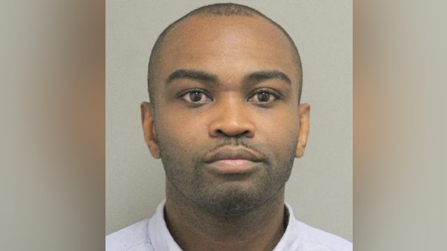 Woodbridge teacher grabbed 11-year-old student by the ankles, causing her to strike her head: cops