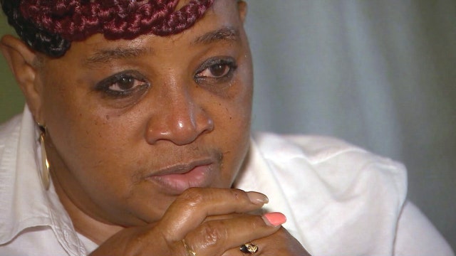 Prince George's County woman loses home after falling victim to mortgage scam