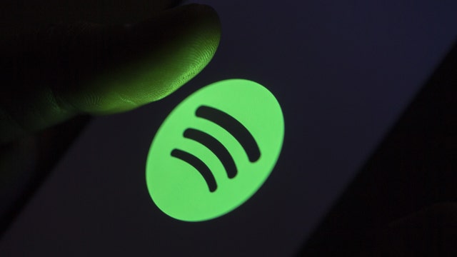 Spotify to suspend political advertising in 2020