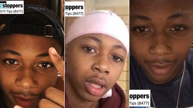 NYPD releases photos of suspect in stabbing of Barnard student Tessa Majors