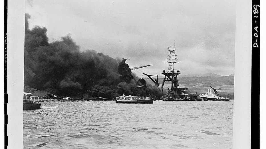Wreckage-of-USS-Arizona__Office-of-Emergency-Management.jpg