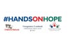 SPONSORED: Hyundai Hands On Hope