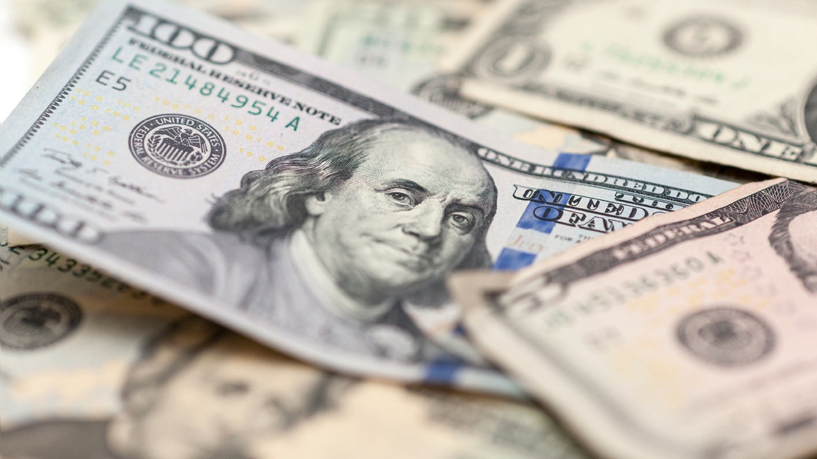 Maryland man charged with stealing more than $1 million from dozens of seniors