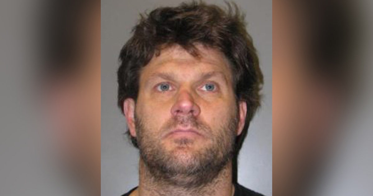 Silver Spring man accused of peering into woman’s window while she ...