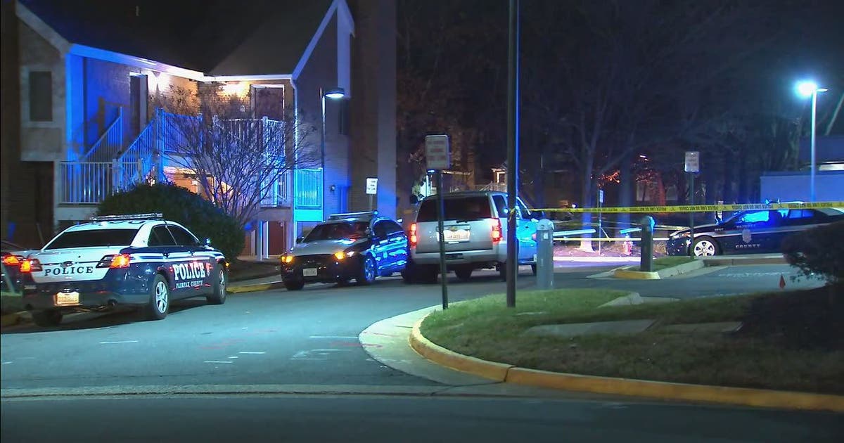 3 injured in Fairfax County after shooting reported at New Year’s Eve ...