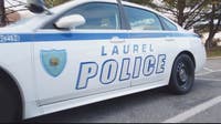 Maryland city issues summer youth curfew
