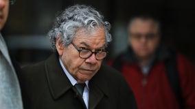 Insys founder John Kapoor gets 5.5 years in prison for orchestrating opioid scheme