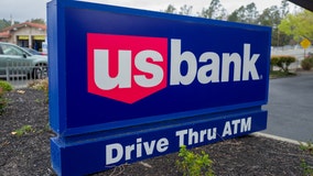 U.S. Bank employee reportedly fired for helping stranded customer on Christmas Eve