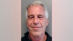 Video in apparent Epstein suicide attempt is lost, US says