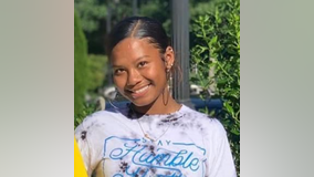 Update: Germantown teen who was reported missing has been located