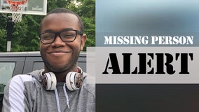 Update: Howard County teen with autism who was reported missing has been located