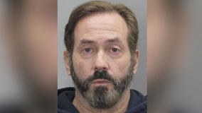 Fairfax County private music teacher accused of sex crimes involving a student