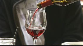 Virginia lawmaker hopes expanding open-container access could rejuvenate brick-and-mortar retail