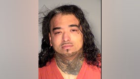 St. Paul, Minnesota man convicted of raping his girlfriend's 4-year-old daughters, giving them gonorrhea