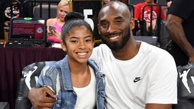 Kobe Bryant: Athletes reflect on NBA legend’s push for equality and opportunity in women’s sports