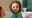 Girl, 4, becomes blind after suffering from flu, mother says