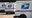‘Pressured’ postal worker in Virginia hid undelivered mail in storage unit: reports