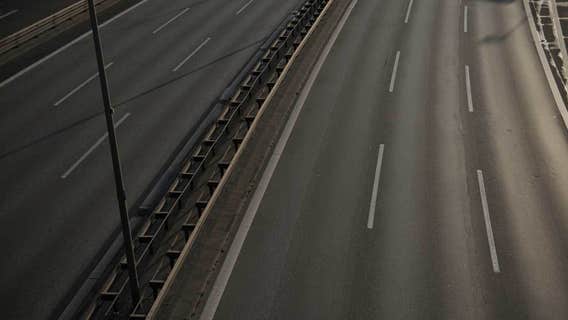 25% of all U.S. critical infrastructure at risk of failure due to flooding: report