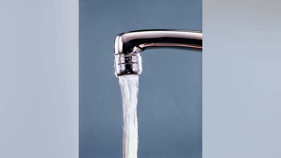 WSSC Water lifts essential-use-only request in southern Prince George’s County