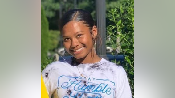 Update: Germantown teen who was reported missing has been located