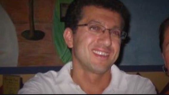 Family friend of man murdered in Manassas Denny's robbery speaks