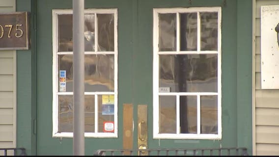 Charles County injunction halts strip club opening