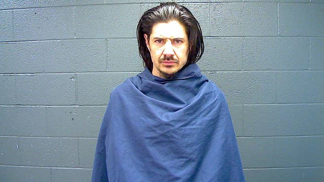 Man allegedly assaults girlfriend for saying his fart ‘smelled horrible’