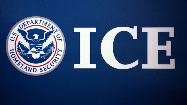 Barricade suspect accused of shooting 3 DC police officers is Jamaican citizen in U.S. illegally