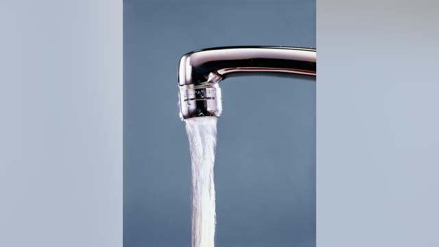 Watchdog finds widespread evidence of 'forever chemicals' in drinking water