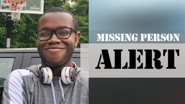 Update: Howard County teen with autism who was reported missing has been located