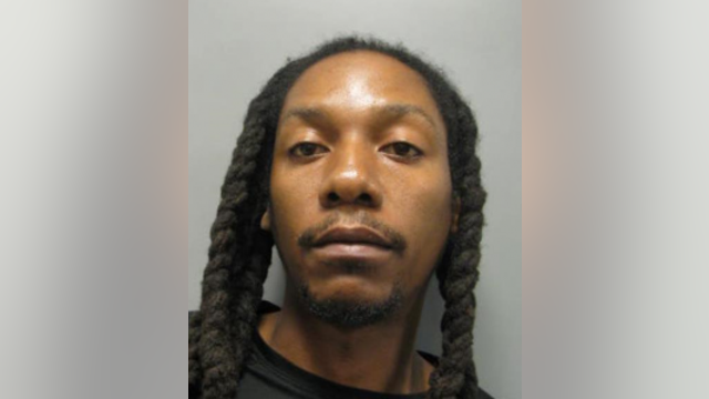 Montgomery County USPS mail carrier arrested and charged in connection with rare, hard to find stolen coins