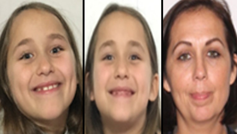 FDLE-missing-girls.jpg