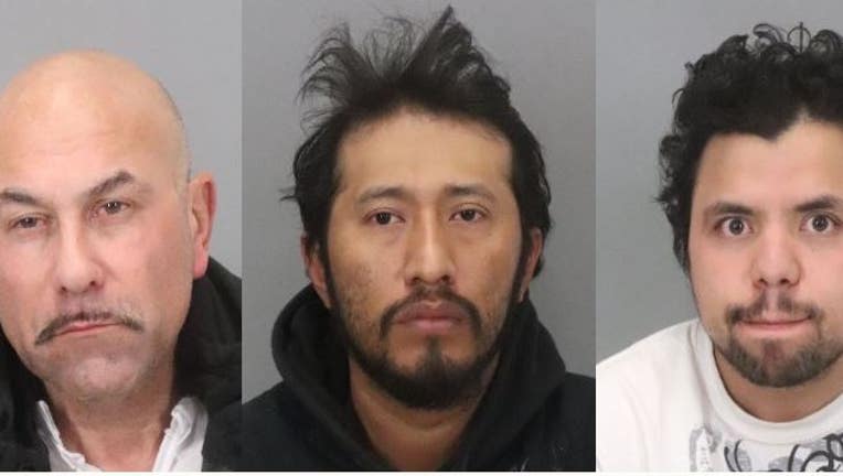 san-jose-suspects.jpg